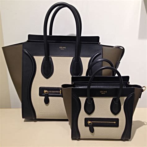 Celine Handbags .